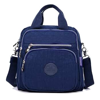 KAITO 様　botkier リュック　ショルダー　ハンドバッグ　黒　3way ショルダーバッグ リュック ボディバッグ[品番：JOKW0015409